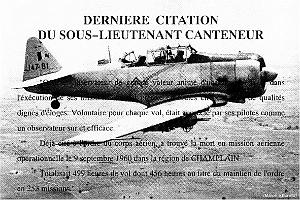 201- ARMEE DE L'AIR EN ALGERIE 1945-1962-49 (59)